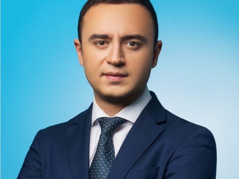 “Deputat seçicilərin səsi olmalıdır, ictimai nəzarəti gücləndirməlidir” - YENİ DEPUTATLARI TANIYAQ