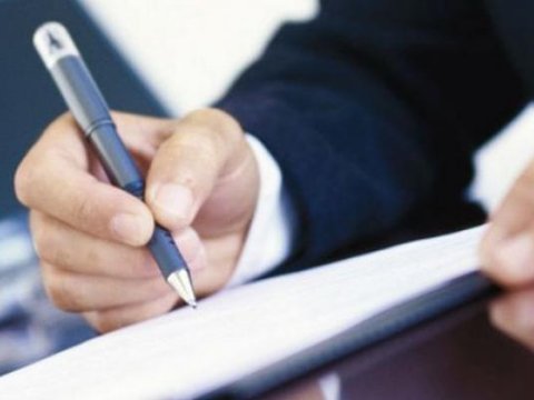 Dövlət təhsil müəssisələri lisenziyadan azad olunur