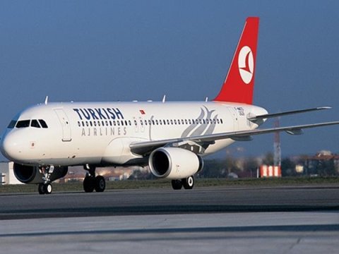 Türkiyədən bilet almış sərnişinlər uçuşlara dəyişiklik edə bilərlər