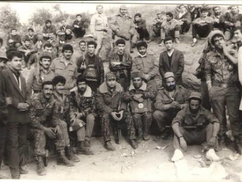 Bu rayonlarda 700 nəfər veteran statusu ala bilməyib - Yeni deputat məsələ qaldırdı