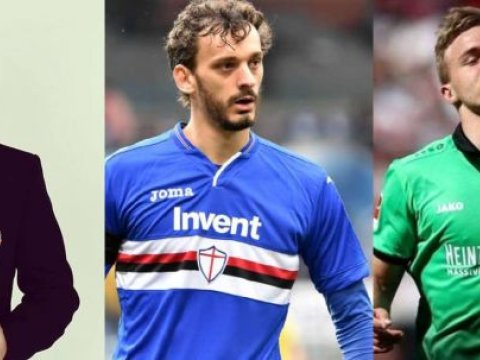 İdmançılar niyə koronavirusa yoluxur? - AÇIQLAMA