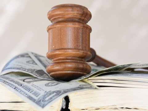 Azərbaycanda karantin qaydalarını pozanlar cərimələnəcək