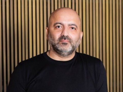 Məhkəmə Mübariz Mənsimovla bağlı qərar verdi - HƏBS