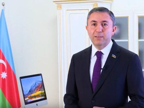 Komitə sədri: “Azərbaycan iqtisadiyyatı bundan da çətin günlərə hesablanıb”