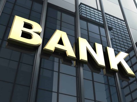 Azərbaycanda bu bankın işçiləri də evdən çıxmadan çalışacaq