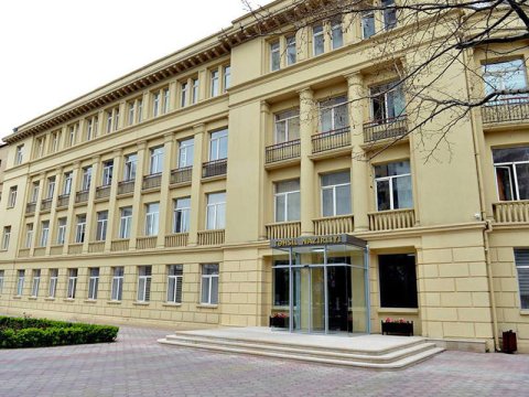 Məktəblər mayın 31-ə kimi bağlı olacaq? Nazirlikdən AÇIQLAMA