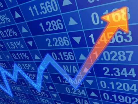 Azərbaycan iqtisadi azadlıq indeksində irəliləyib