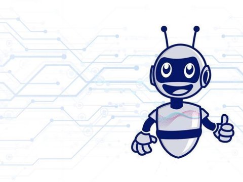 “ASAN bot” sistemi istifadəyə verildi