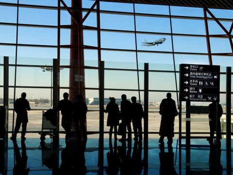 Rusiyadakı azərbaycanlı tələbələrin təxliyyəsi müzakirə olunur 