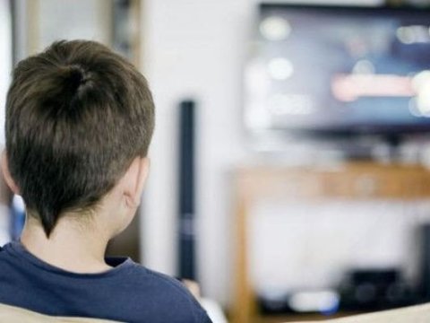 Teledərslərin yayımı müvəqqəti dayandırılır