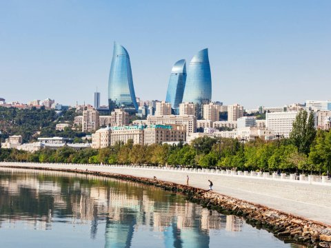 Azərbaycanda fövqəladə vəziyyət elan edilsin - TƏKLİF