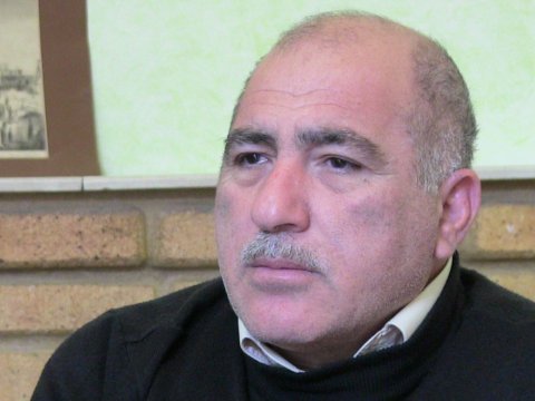 Keçmiş baş nazir insanları panikaya düşməməyə, xofdan uzaq olmağa çağırıb  