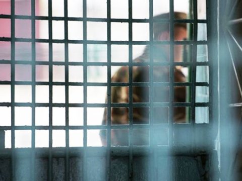 “Məhkumlar arasında koronavirusa yoluxma yoxdur” - Penitensiar Xidmət