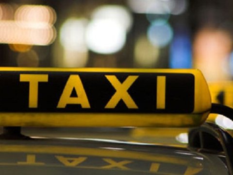 “Taksi sürücüləri insanları Bakıya gizli yolla keçirəcəklərini deyib aldadır” - ETİRAZ