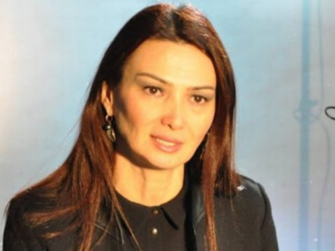 Mədəniyyət Komitəsinin üzvləri də Fonda pul ayırır