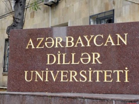 Tələbələr prezidentin çağırışına qoşuldu