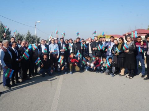 Azərbaycan jurnalistlərinə koronavirusla bağlı MÜRACİƏT