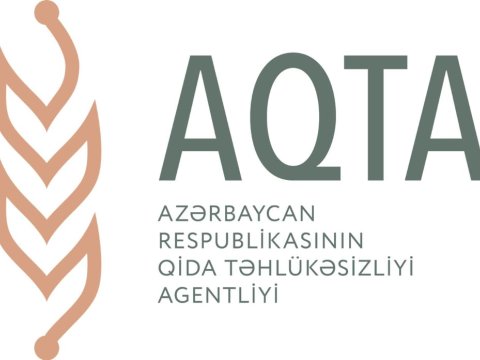 Qida Təhlükəsizliyi Agentliyi koronavirusla mübarizəyə100 000 köçürdü