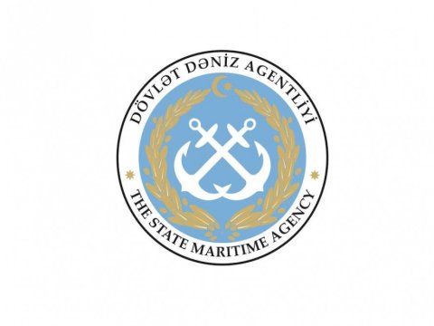 Dövlət Dəniz Agentliyi koronavirusla mübarizəyə 50 min ayırdı 