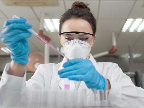 Azərbaycanda yaşı 18-ə çatmayan koronavirus xəstələrinin sayı AÇIQLANDI