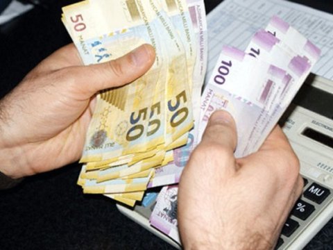 Vətəndaşların kredit borclarına güzəştlər olacaq - İbrahim Məmmədov