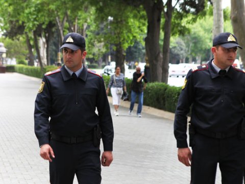Karantin rejimini pozan yaşlıları hansı cəza gözləyir? – DİN-dən AÇIQLAMA  