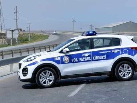 Rayonlardan Bakıya gələn bu şəxslərə güzəşt ediləcək - RƏSMİ  