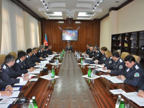 Dövlət Miqrasiya Xidməti Prezidentin təşəbbüsünə qoşuldu 