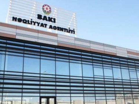 Agentlik tibb işçilərinə 200 AZN-lik kart hədiyyə etdi