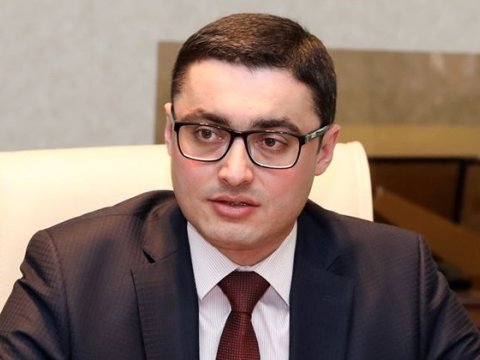 Yaşı 65-dən yuxarı tənhalar zəng edib ödənişsiz taksi istəyirlər - Nazirlik rəsmisi
