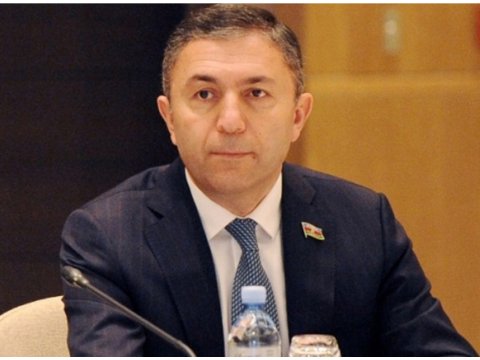 Koronavirus: ümumdünya təhlükəsi və zəruri dövlət tədbirləri