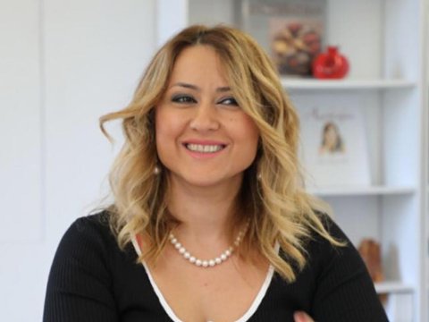 Diaspor Komitəsindən təbrik: Tez bir zamanda sağalmağınızı arzulayırıq