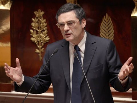 Erməni diasporunun başçılarından biri  koronavirusdan öldü