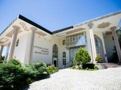 Azərbaycanın Türkiyədəki səfirliyi gücləndirilmiş iş rejiminə keçib