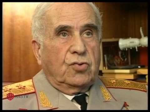 Kərim Kərimovun GİZLİ FƏALİYYƏTİ