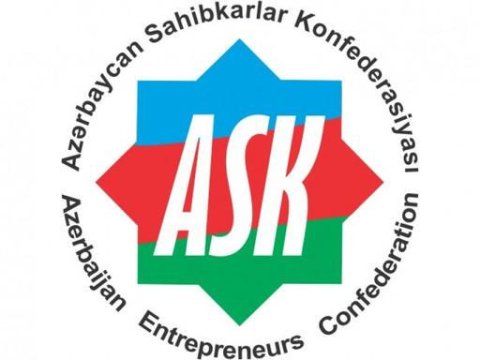 Konfederasiya sahibkarla bağlı təkliflərini hökumətə təqdim etdi