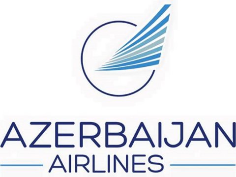 AZAL-ın uçuş heyəti Azərbaycan vətəndaşlarını evdə qalmağa çağırır - VİDEO
