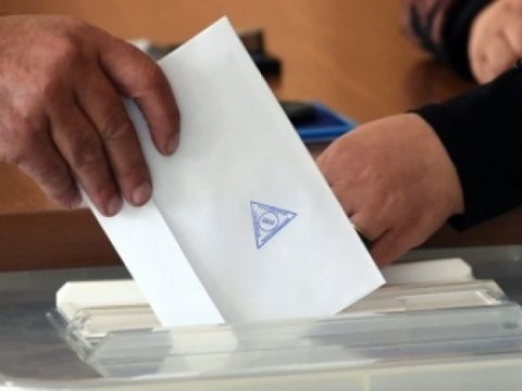 Beynəlxalq müşahidəçilər Qarabağdakı qondarma seçkilərə getməyəcək – Ermənilərin növbəti FİASKOSU