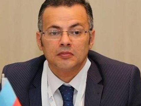 Pandemiyadan zərər çəkən sektorlar müəyyənləşdirilib - 12 sahəyə dəstək veriləcək