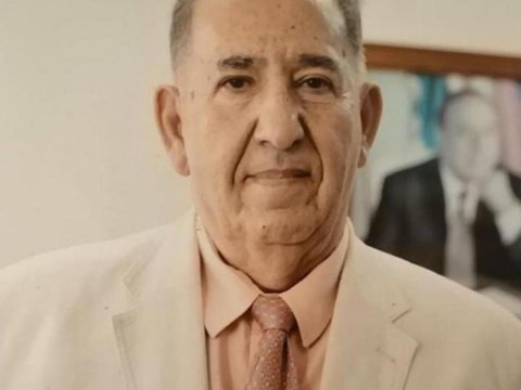 Almaniyada 81 yaşında koronavirusdan sağalan professor MODERN.AZ-A YAZDI  