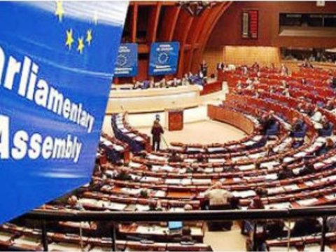 Avropa Şurası Parlament Assambleyası Onlayn sessiya keçirə bilmir – İDDİA