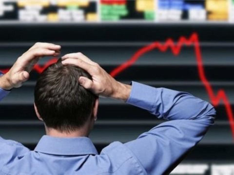 Yaxın iki ayda koronavirus lokallaşdırılmasa... - Dünya dəhşətli böhranla üz-üzə - PROQNOZ