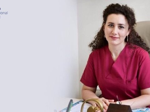 Hamilə qadınlara koronavirusla bağlı GİNEKOLOQ tövsiyəsi - VACİB  