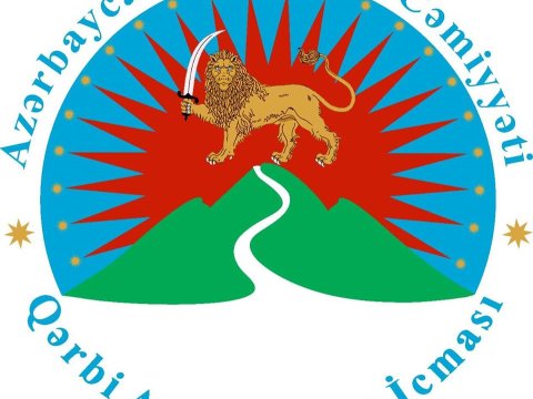 Ermənilər tarixi cinayətlərinə görə cavab verəcəklər - Bəyanat