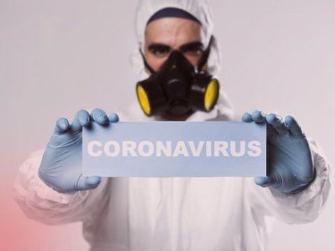 Bu ölkədə “koronavirus” sözü qadağan edildi