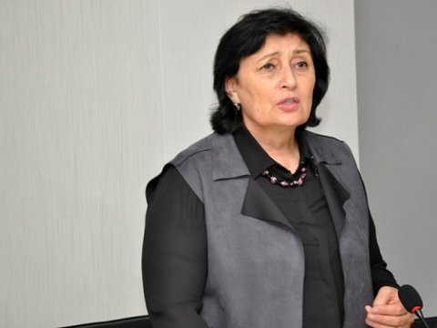 Ölkəmizdə koronavirusa doğru pik gediş var - DEPUTATDAN HƏYƏCAN TƏBİLİ