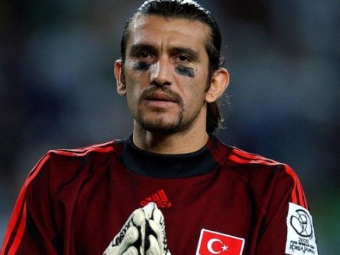 Rüştü Rəcbərin vəziyyəti kritikdi – koronavirusa görə