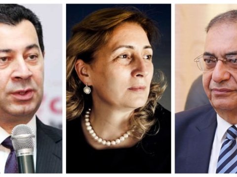 Deputatlardan çağırış: “Müharibədir, səfərbər olmalıyıq”
