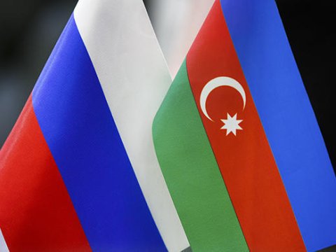 Azərbaycanla Rusiya arasında hava və dəmiryol sərnişindaşıması dayandırıldı - RƏSMİ