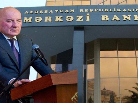 Elman Rüstəmovun səlahiyyət müddəti uzadıla bilər